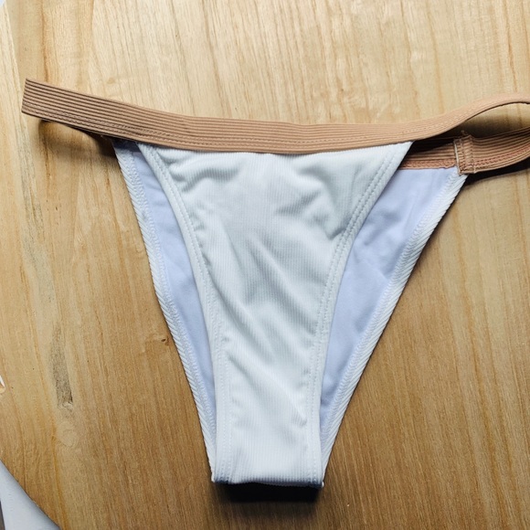 Brand new, size S, bikini - Picture 4 of 5